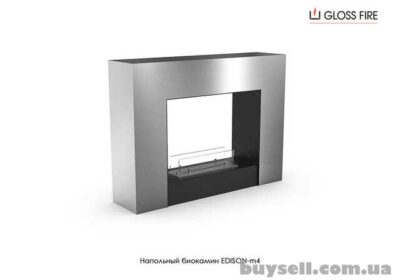 pidlogoviy_biokamin_Edison_400-m4_Gloss_Fire_4044741