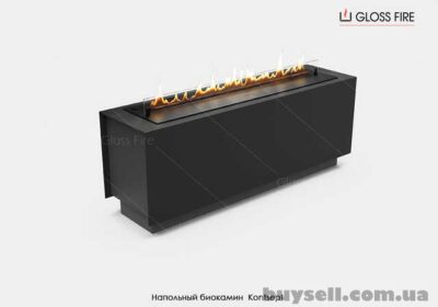 pidlogoviy_biokamin_Kontsept_900_Gloss_Fire_4043070