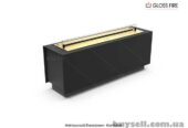 Підлоговий біокамін Kontsept 900 Gloss Fire