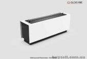 Підлоговий біокамін Kontsept 900 Gloss Fire