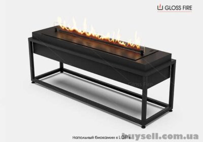 pidlogoviy_biokamin_Loft_850_Gloss_Fire_4043057