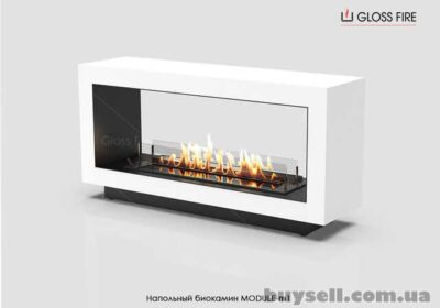 pidlogoviy_biokamin_Module_1200-m1_Gloss_Fire_4043038