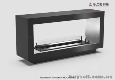 pidlogoviy_biokamin_Module_1200-m2_Gloss_Fire_4044737