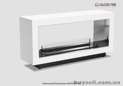 pidlogoviy_biokamin_Module_1200-m3_Gloss_Fire_4044769