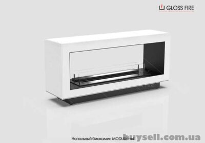 pidlogoviy_biokamin_Module_1200-m4_Gloss_Fire_4044754