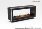 Підлоговий біокамін Module 1200-m4 Gloss Fire
