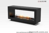 Підлоговий біокамін Module 1200-m5 Gloss Fire