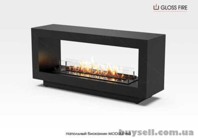 pidlogoviy_biokamin_Module_1200-m5_Gloss_Fire_4044718
