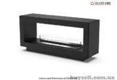 Підлоговий біокамін Module 1200-m5 Gloss Fire