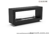 Підлоговий біокамін Module 1200-m5 Gloss Fire