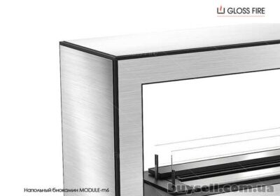 pidlogoviy_biokamin_Module_1200-m6_Gloss_Fire_4044746
