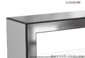 Підлоговий біокамін Module 1200-m7 Gloss Fire