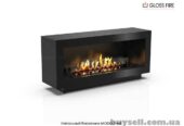Підлоговий біокамін Module 1200-m8 Gloss Fire