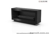 Підлоговий біокамін Module 1200-m8 Gloss Fire