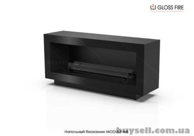 pidlogoviy_biokamin_Module_1200-m8_Gloss_Fire_4044685