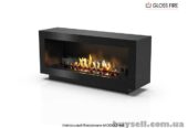 Підлоговий біокамін Module 1200-m8 Gloss Fire
