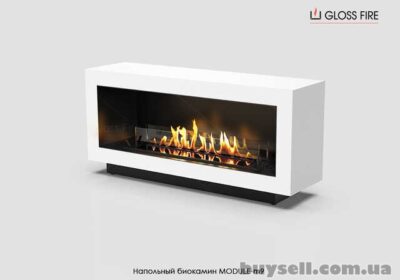 pidlogoviy_biokamin_Module_1200-m9_Gloss_Fire_4044670