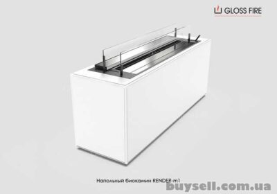 pidlogoviy_biokamin_Render_900-m1_Gloss_Fire_4047598