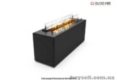 Підлоговий біокамін Render 900-m1 Gloss Fire
