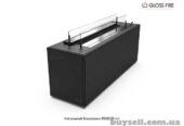 Підлоговий біокамін Render 900-m1 Gloss Fire
