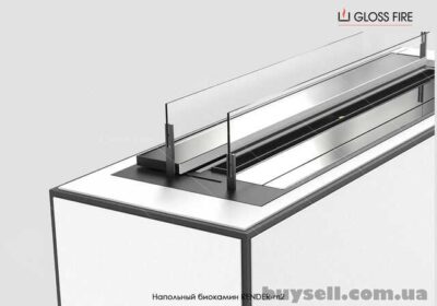 pidlogoviy_biokamin_Render_900-m2_Gloss_Fire_4047589