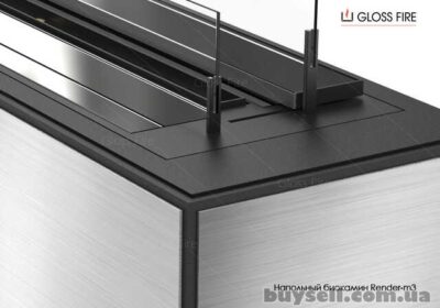 pidlogoviy_biokamin_Render_900-m3_Gloss_Fire_4047560