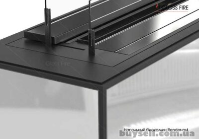 pidlogoviy_biokamin_Render_900-m4_Gloss_Fire_4044762