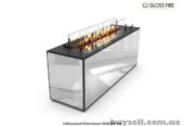 Підлоговий біокамін Render 900-m4 Gloss Fire
