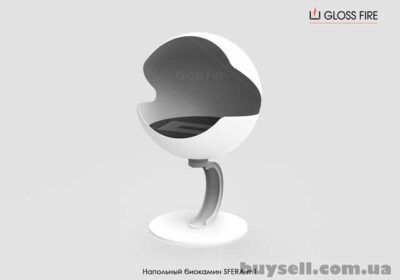 pidlogoviy_biokamin_Sfera-m1_Gloss_Fire_4044774