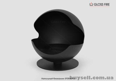 pidlogoviy_biokamin_Sfera-m2_Gloss_Fire_4047585