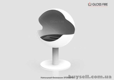 pidlogoviy_biokamin_Sfera-m3_Gloss_Fire_4044758