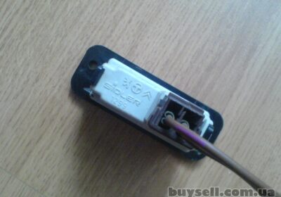 pidsvitka_nomeriv_do_Citroen_AX_86-98r__v_4052420