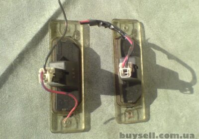 pidsvitka_nomeriv_do_Nissan_Primera_P10-sedan_4052670