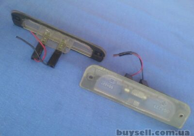 pidsvitka_nomeriv_do_Rower-420_4052364
