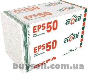 pinoplast_EPS_50_4056415