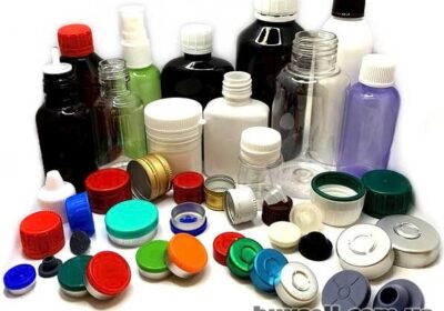 plastikovi_flakoni_petpp_ta_komplektuyuchi_do_nih_optdribniy_opt_4052926