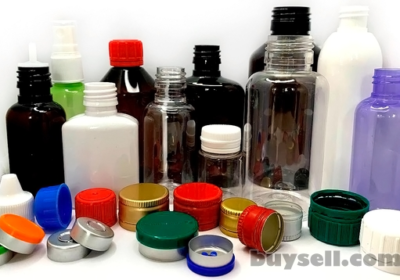 plastikovi_flakoni_ta_komplektuyuchi_do_nih_optdribniy_opt_4052928