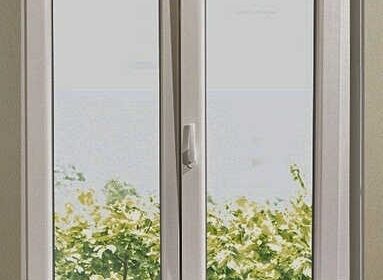 plastikovoe_okno_na_lodzhiyu_balkon_rehau_Rehau_4046119