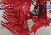 Плуг Optikon Мастер A6 2024