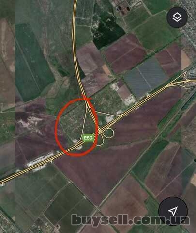 Продам.  Дачу 15 м. кв.  8 сот.  Подгородное,  ДО "Радуга".