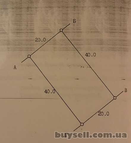 Продам.  Дачу 15 м. кв.  8 сот.  Подгородное,  ДО "Радуга".