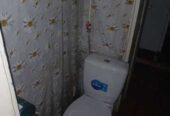 Продам.  Дом 50 м. кв.  20 соток.  Подгородное,  ул.  Комсомольская