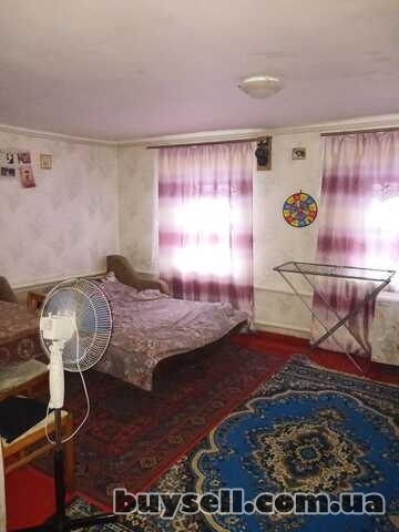 Продам.  Дом 50 м. кв.  20 соток.  Подгородное,  ул.  Комсомольская