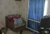 Продам.  Дом 50 м. кв.  20 соток.  Подгородное,  ул.  Комсомольская