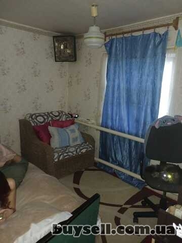 Продам.  Дом 50 м. кв.  20 соток.  Подгородное,  ул.  Комсомольская