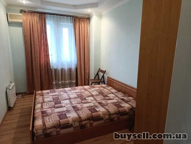 Продам великолепный дом,  1-я.  линия на р.  Самара,  пос. Новоселовка