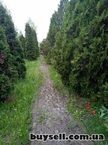 Продам великолепный дом на р.  Самара,  пос. Новоселовка.