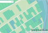 Продам земельный участок в г.  Подгородном