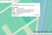 Продам земельный участок в г.  Подгородном