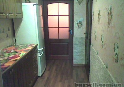 podobova_orenda_2-h_kimnatnoy_kvartiri_v_samomu_centri_mista_mukacheva_4047748